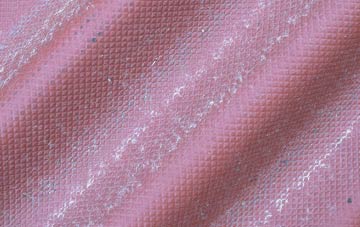 Eastfield fibreglass roofing costs