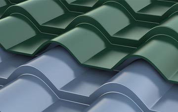 who should consider Eastfield plastic roofs