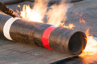 free Eastfield re-felting quotes