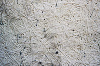 free Eastfield fibreglass roof quotes