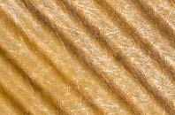 find rated Eastfield roofers