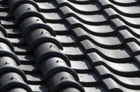 Eastfield plastic roof quotes
