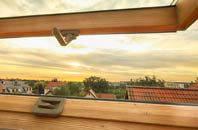 rated Eastfield roof window companies
